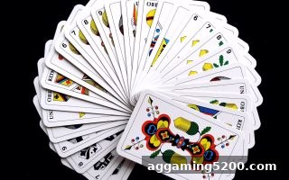 立博体育视角：胜率计算与对局决策——破解骗局迷思，回归数据理性