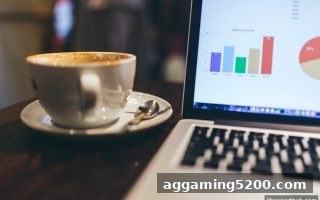 立博体育电子游戏胜率模型深度解析：从概率到实操