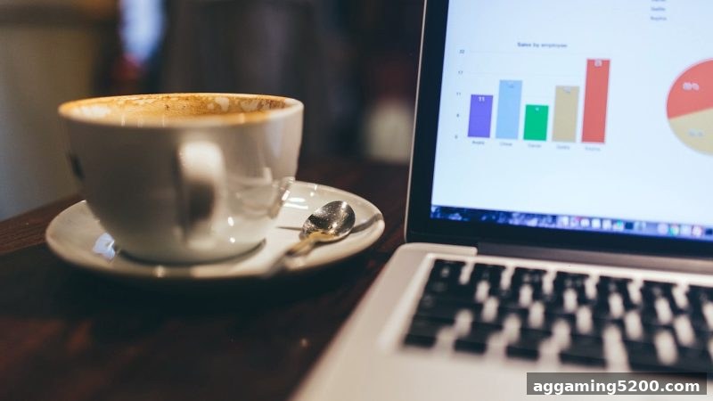 立博体育电子游戏胜率模型深度解析：从概率到实操