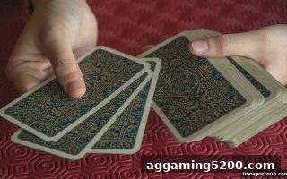 立博体育深度解析：ICM模型如何颠覆棋牌竞技中的对手博弈与筹码价值