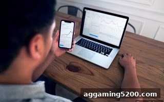 立博体育深度解析：街机报牌频率机制与玩家的制胜策略
