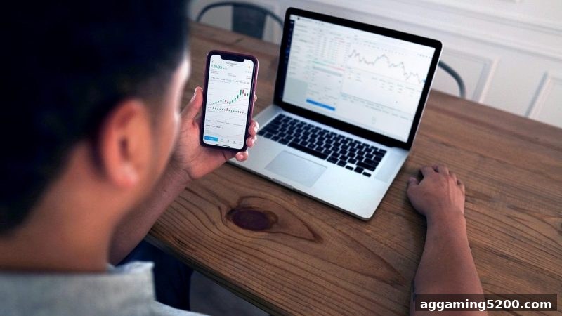 立博体育深度解析：街机报牌频率机制与玩家的制胜策略