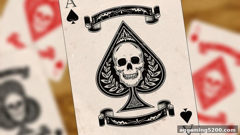 立博体育带你读懂ICM计算：从筹码到奖金的终极博弈指南