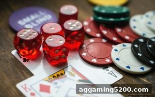 立博体育深度解析：如何用数据驱动iOS棋牌游戏优化升级