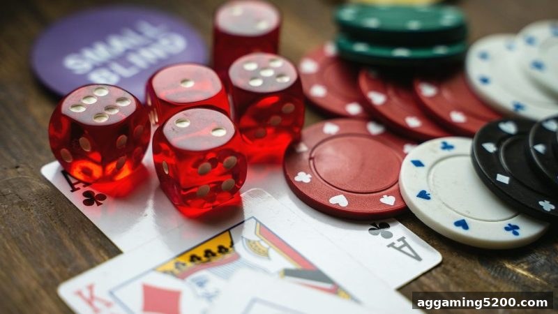 立博体育深度解析：如何用数据驱动iOS棋牌游戏优化升级