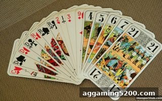 立博体育深度解析：ICM独立筹码模型如何重塑扑克锦标赛获利逻辑