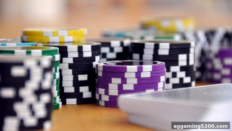 立博体育深度解析：报牌频率、盈利模型与玩家策略的博弈逻辑