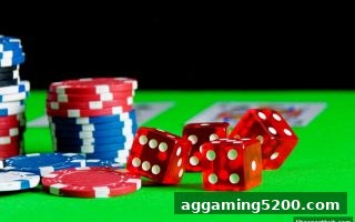 立博体育 | 英超数据分析移植到棋牌桌：从数据采集到策略执行的全攻略