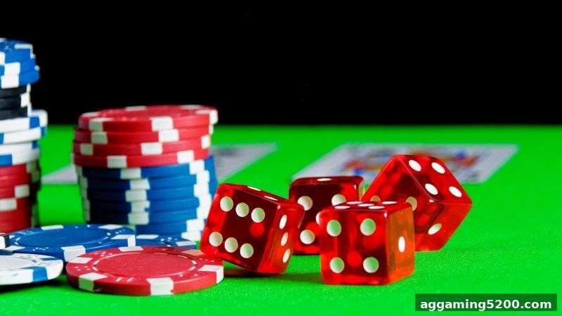 立博体育 | 英超数据分析移植到棋牌桌：从数据采集到策略执行的全攻略