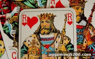 立博体育深度解析：报牌频率如何成为高手对决中的制胜密码