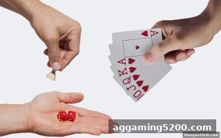 立博体育深度解析：ICM模型如何成为棋牌锦标赛的决策利器