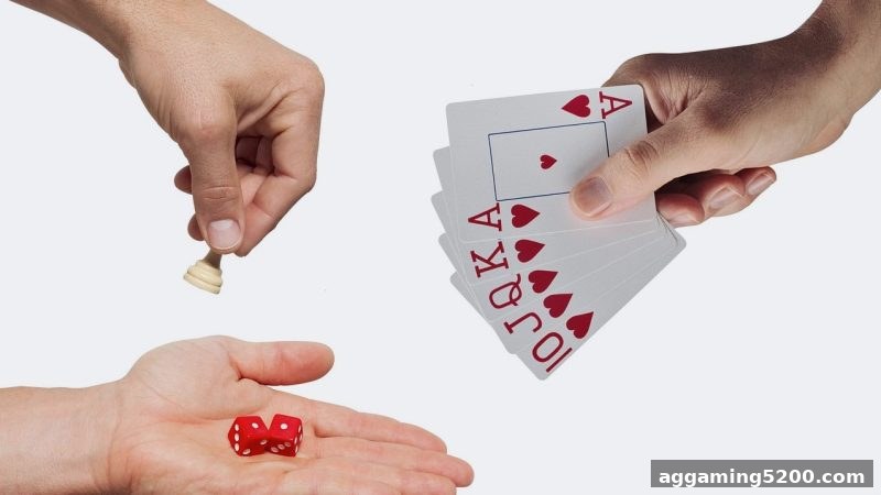 立博体育深度解析：ICM模型如何成为棋牌锦标赛的决策利器