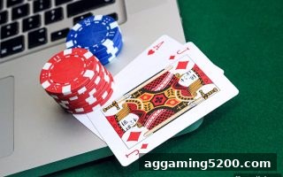 棋牌游戏胜率提升策略：立博体育教你用数据与习惯优化决策