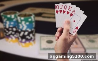 立博体育深度解析：SG飞艇初始号码组合强度的高效评估策略