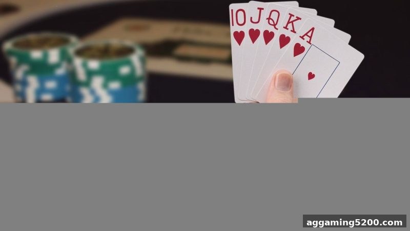 立博体育深度解析：SG飞艇初始号码组合强度的高效评估策略