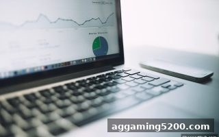 立博体育深度解析：SG飞艇起手牌策略的科学博弈与理性边界