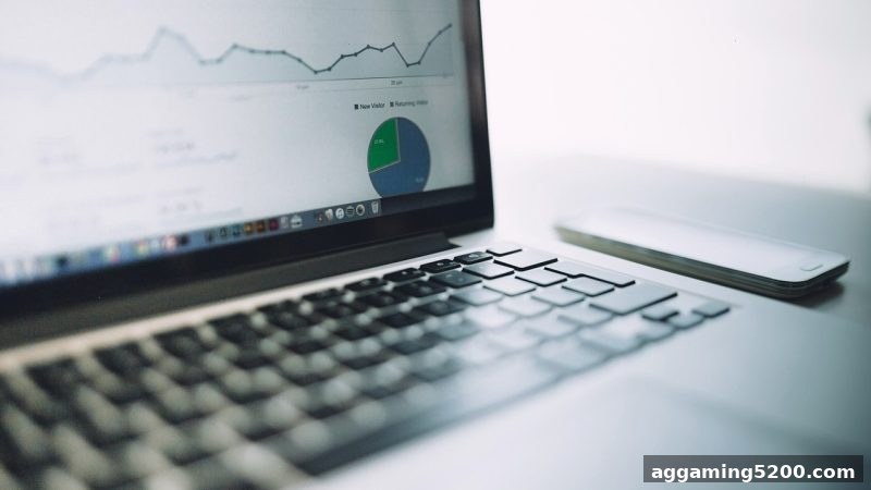 立博体育深度解析：SG飞艇起手牌策略的科学博弈与理性边界
