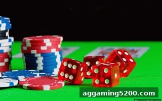 排列三与炸金花玩法全攻略：立博体育助你理性博弈与资金管理