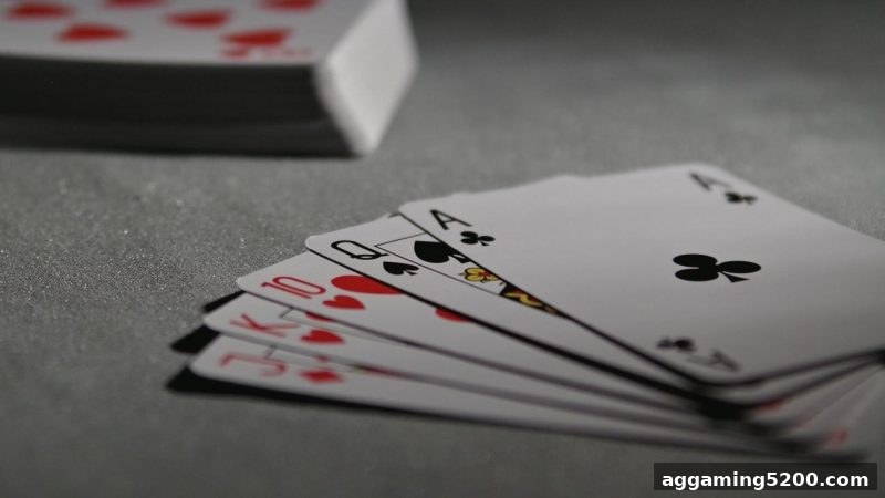 龙虎斗与麻将胡了深度解析：立博体育带你探秘棋牌世界的双面魅力