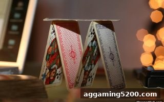 立博体育揭秘：牛牛游戏配合默契与实战技巧深度剖析
