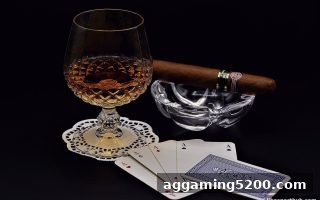 立博体育深度解读：职业高手牌局分析思维与制胜法则