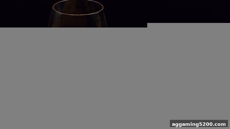 立博体育深度解读：职业高手牌局分析思维与制胜法则