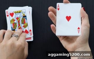立博体育带你深度解析推牌九：从零基础到高手进阶全攻略