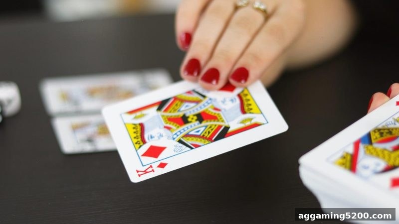 立博体育麻将高手的不传秘笈：从入门到精通，赢家的终极攻略