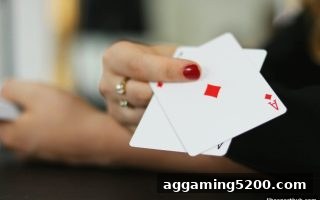 立博体育血战麻将实战指南：规则解析、战术进阶与平台优选策略