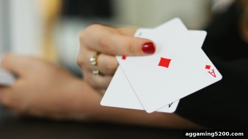 立博体育血战麻将实战指南：规则解析、战术进阶与平台优选策略