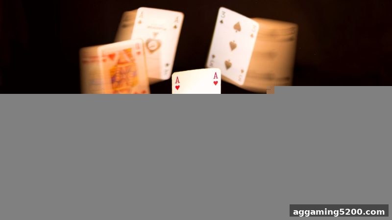 立博体育：欧冠直播与麻将竞技的双重魅力，开启智能娱乐新体验