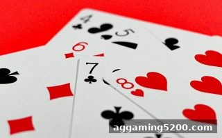 立博体育玩家必读：血战麻将翻倍技巧与实战心得