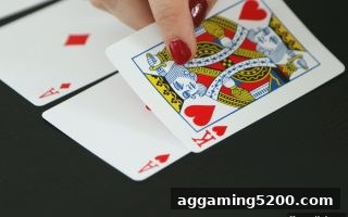 立博体育带你深度解析：麻将胡牌的核心逻辑与实战技巧