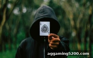 立博体育带你玩转德州扑克：新手入局与策略全解析