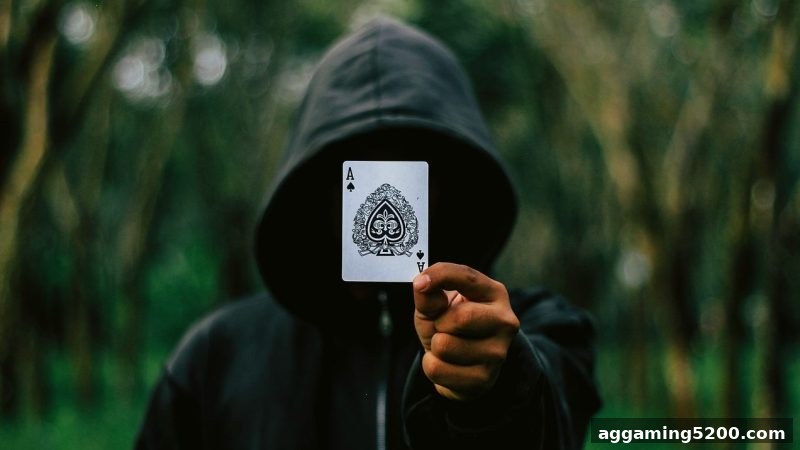 立博体育带你玩转德州扑克：新手入局与策略全解析