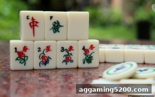 百家乐牛牛牌型深度解析：立博体育玩家必知的概率智慧