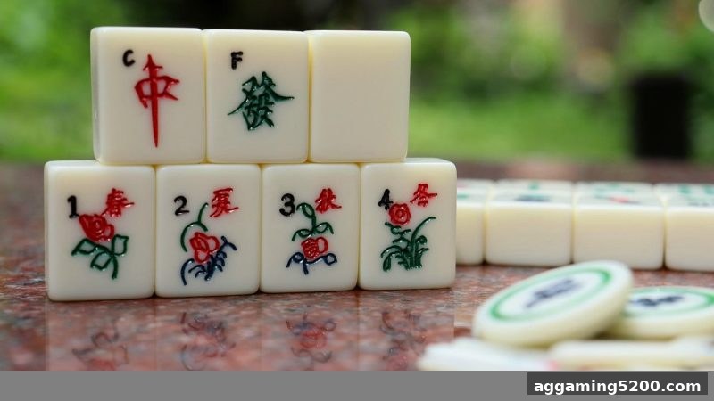 百家乐牛牛牌型深度解析：立博体育玩家必知的概率智慧