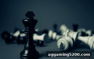 立博体育｜掼蛋对子搭配制胜法则：从牌型解析到实战心理
