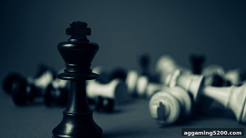 立博体育｜掼蛋对子搭配制胜法则：从牌型解析到实战心理