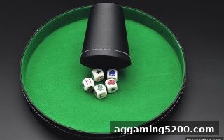 立博体育带你玩转掼蛋：从入门基础到高手进阶的全方位攻略