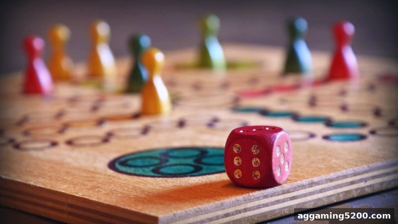 立博体育深度解析：LOL主题斗地主半张策略进阶指南
