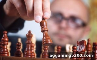 立博体育麻将连对组合全攻略：从识别到实战高胜率技巧