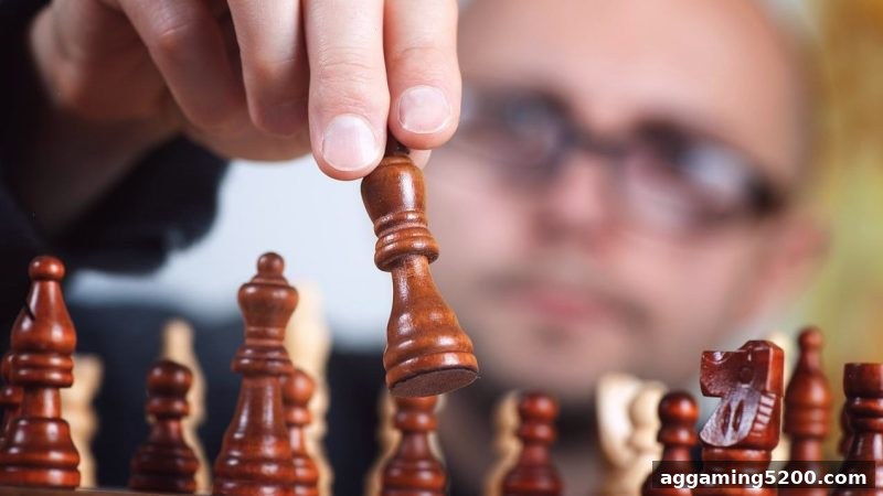 立博体育麻将连对组合全攻略：从识别到实战高胜率技巧