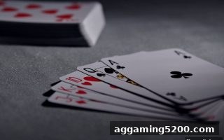 掼蛋反扑制胜秘籍：立博体育带你玩转逆转局