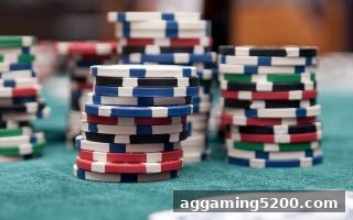 立博体育棋牌秘籍：拉锯战法的实战逻辑与盈利心法