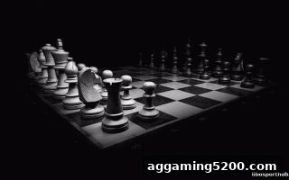 翻牌阅读进阶：立博体育助你掌握翻牌圈核心策略