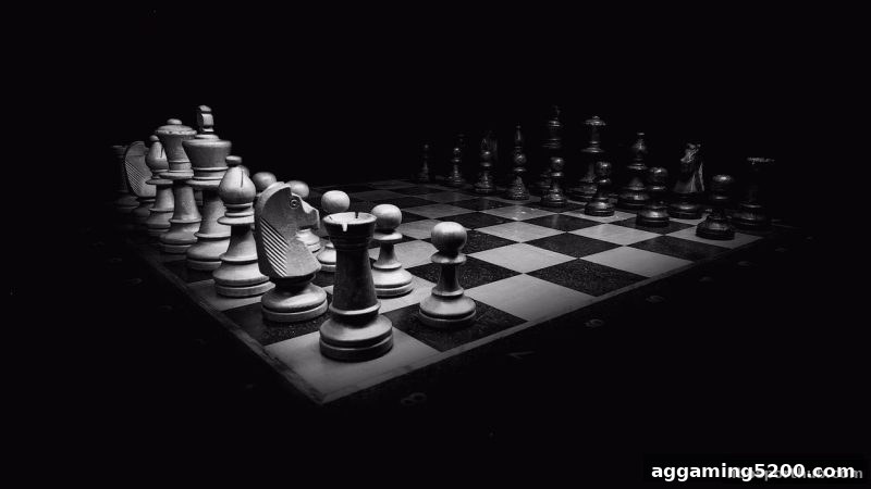 翻牌阅读进阶：立博体育助你掌握翻牌圈核心策略