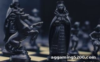 立博体育深度解析：掼蛋极限策略的制胜法则——牌型、配合与心理的全面进阶