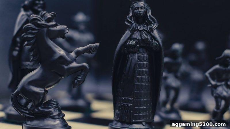 立博体育深度解析：掼蛋极限策略的制胜法则——牌型、配合与心理的全面进阶