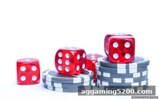 立博体育麻将：连庄规则核心机制与实战策略全解析